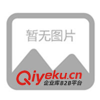 二手UPS電源（愛(ài)克賽9315 65KVA)